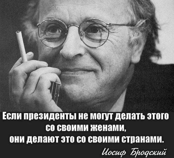 Предновогодняя распродажа