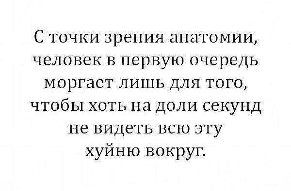 Немного веселых картинок из этих наших интернетов