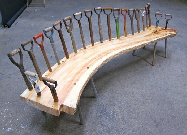 Крутые вещи, которые можно и купить