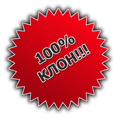 Итоги проверки пользователей