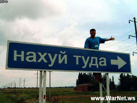 Итоги проверки пользователей