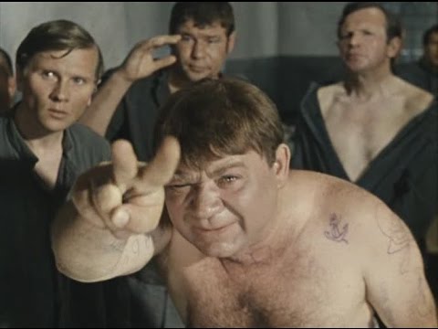Есть жизнь после развода?