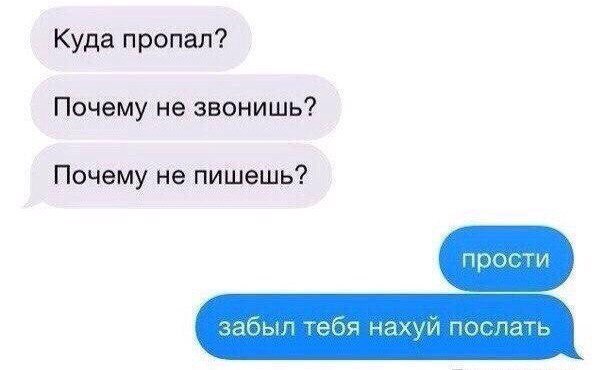 Немного картинок на вечер
