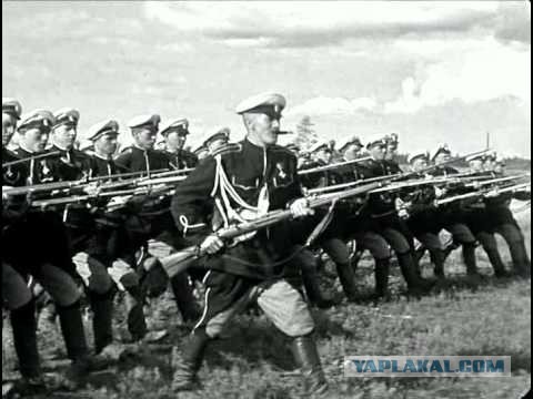 Особенности финской охоты на зайца