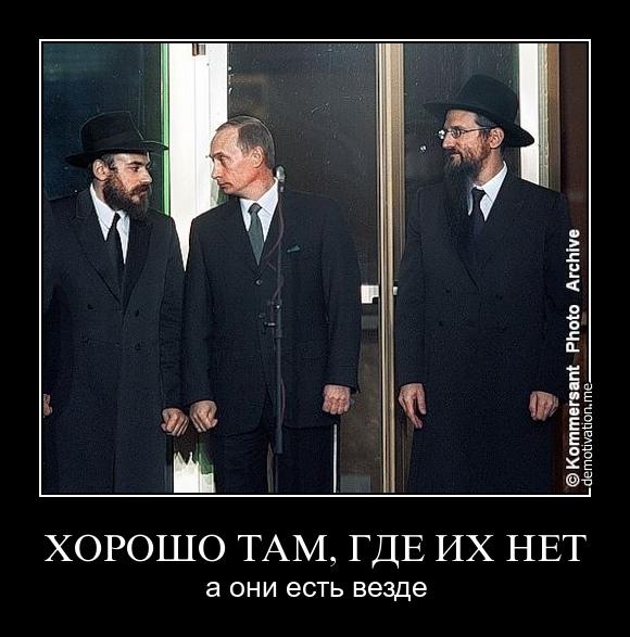 Очередная жесть из Израиля. У оператора титановые нервы ...