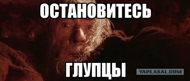 Wargaming 56