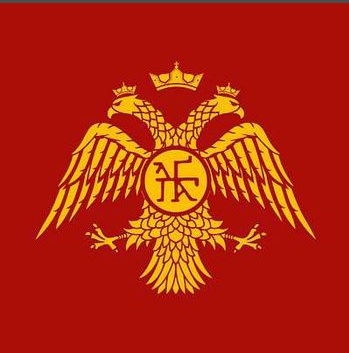 25 загадок русской истории