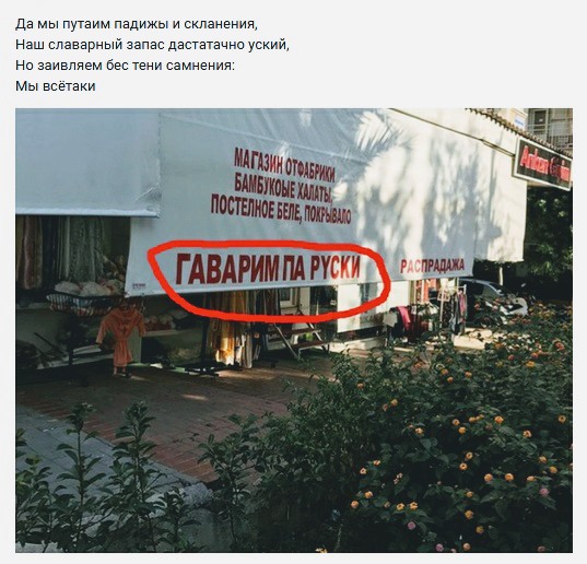 Немного картинок в этот четверг