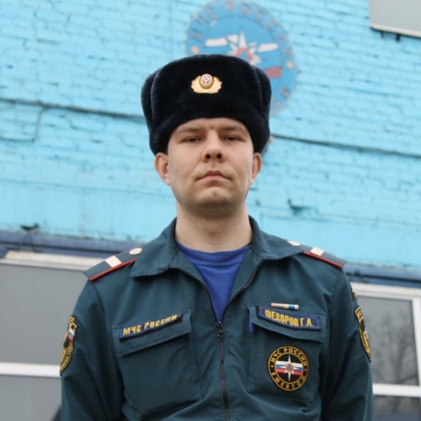 Назим Каримов и Геннадий Федоров: страна должна знать своих героев
