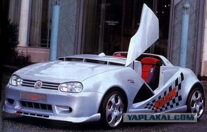 Игра на ЯПе: Угадай АВТО-2
