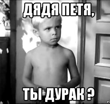 Производство спутников ГЛОНАСС приостановят из-за нехватки импортных комплектующих