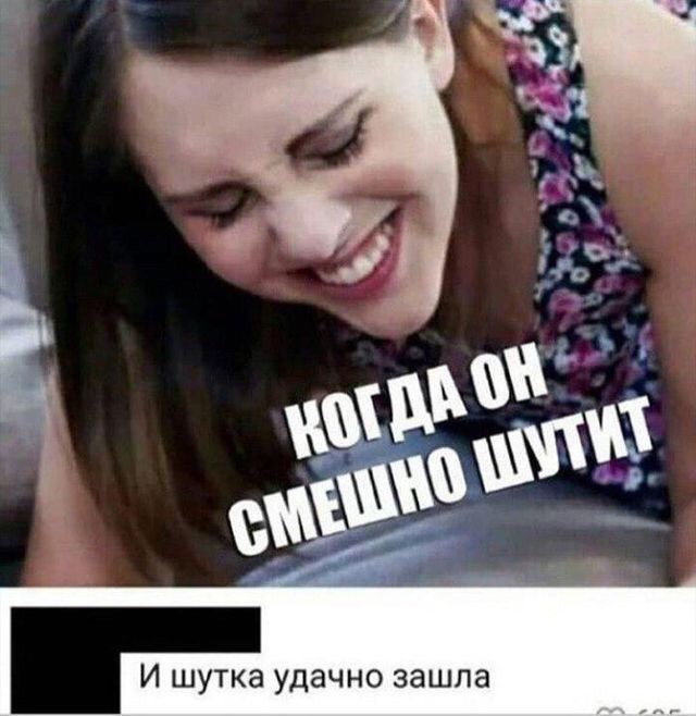 Немного картинок 28.06