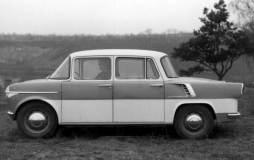Угадай АВТО-4