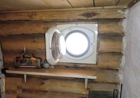 Разные и без темы