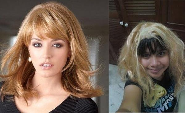 Как познакомить девушку с мамой?