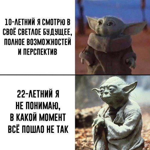 Субботняя фотоподборка 23.11.2019