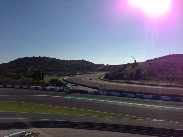 Формула-1 (сезон 2012)