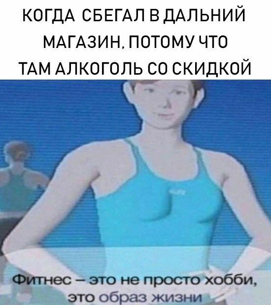 Немного картинок для настроения 28.02.20