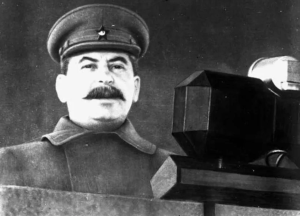 Тайна "уральского синдрома". Эпидемию неизвестной болезни расследовали более 10 лет
