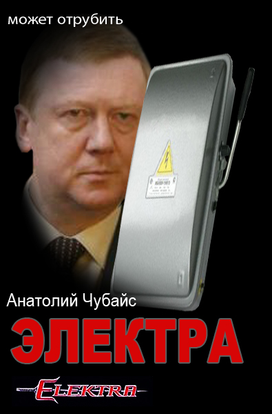 Кинопеределки фотожабные