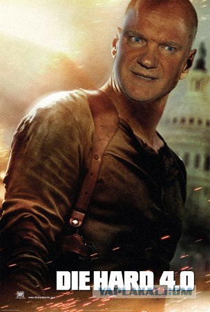 Кинопеределки фотожабные