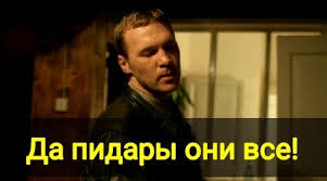 Забота о клиентах в ВТБ