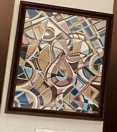 Айрленд Болдуин на снимках в Instagram