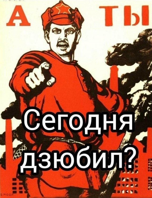 Что есть современный брак и почему это не семья