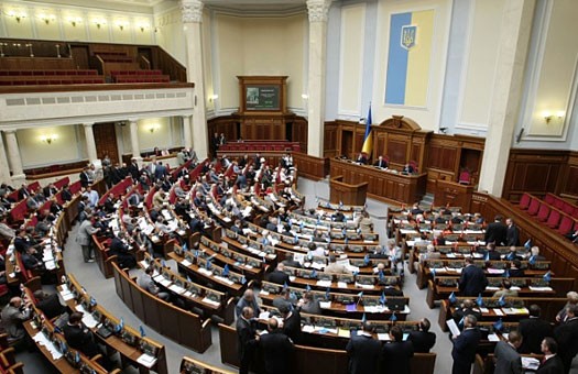 Откровение о Сочи