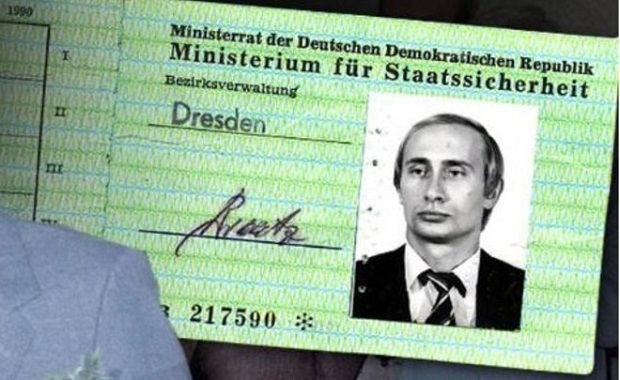 Навального привезут в суд на заседание по делу о клевете