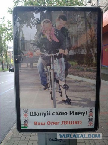 "Буду Воровать, депутат Белоусов, Блеать"