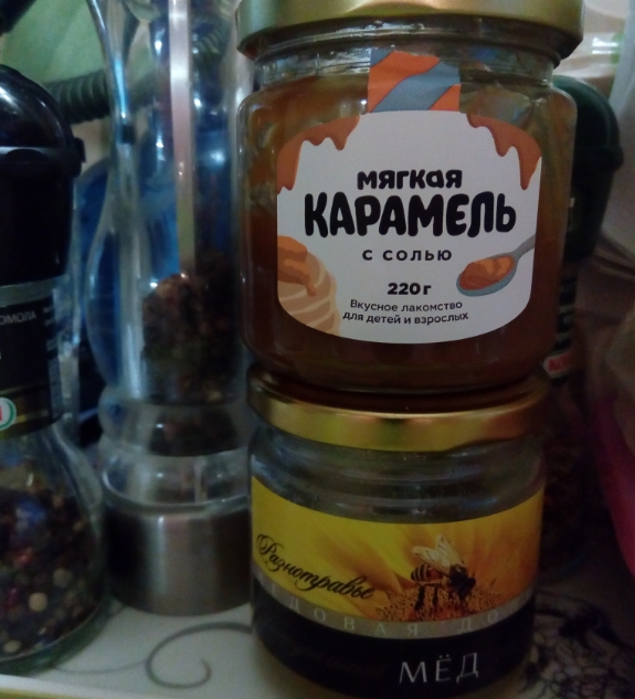 Любимый муж-импотент предлагает завести любовника
