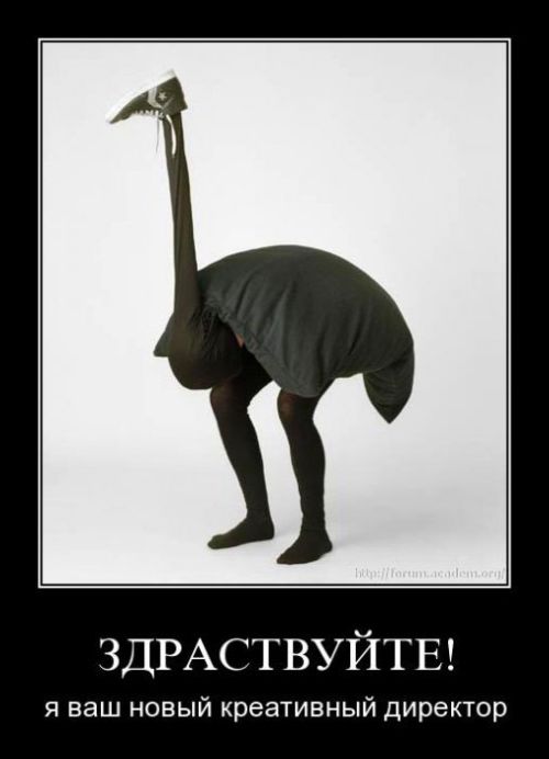 А кому вкусного мороженого!