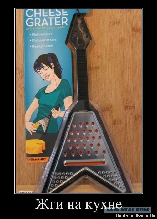 Задротам посвящается