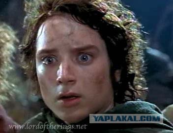 Телепортация в Пензе