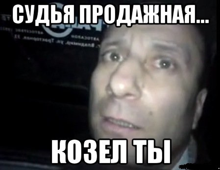 В Чечне объяснили победу сына Кадырова в боксерском поединке