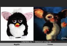 Обычная Японская реклама 0_о  +21