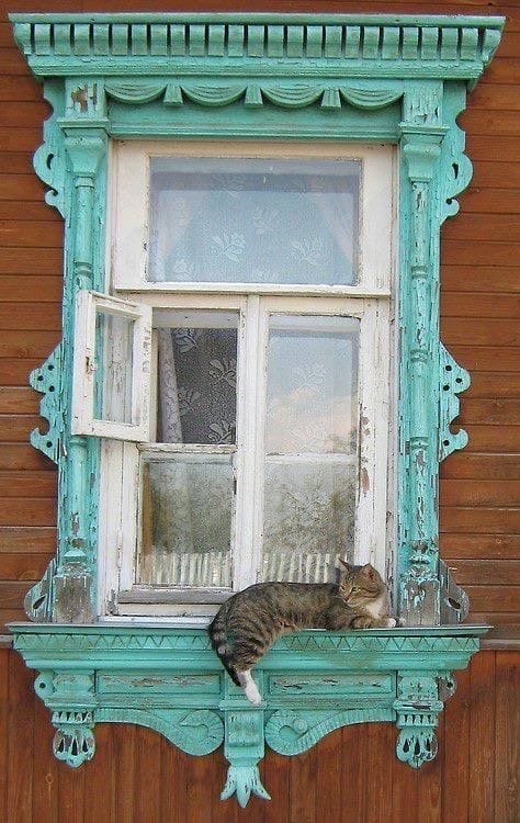 Прикольные и просто красивые картинки 30.05.21