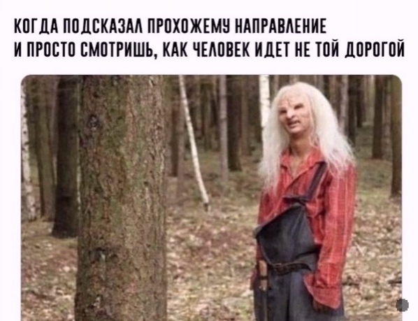 Картинки и мемы для настроения 12.08.2021