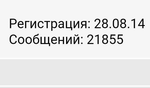 Ученые выяснили, в какой позе женщине легче всего достигнуть оргазма Секс