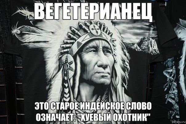 Отдам в добрые руки охотничью собаку... совершенно бесплатно