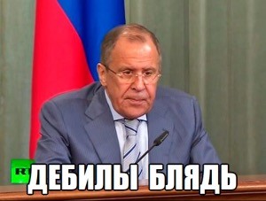 «Мы можем повоевать за Крым» — глава СНБО Украины