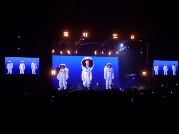 Depeche Mode