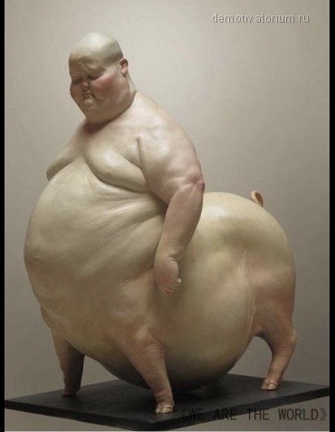 Игорь Чайка вошёл в комитет по утилизации санкционных продуктов