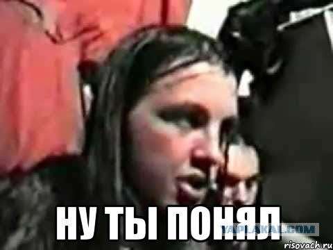 "Народ России не глупый"