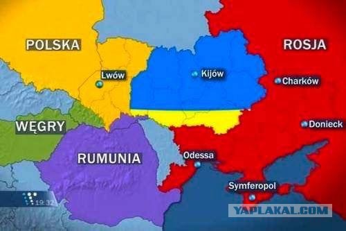 С посольства Англии сняли государственные флаги