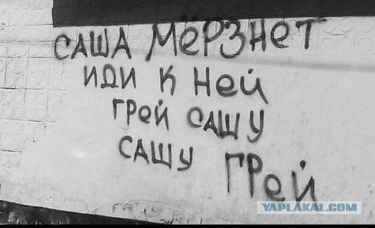 14 марта празднует свой день рождения Марина Энн Хэнцис