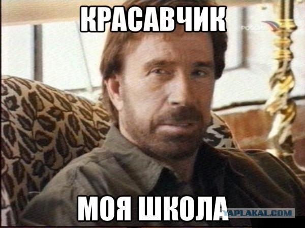 Улётный колхозный алкодэнс...