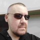 Центробанк РФ предрек гражданам России тяжелые времена уже с осени 2022 года.