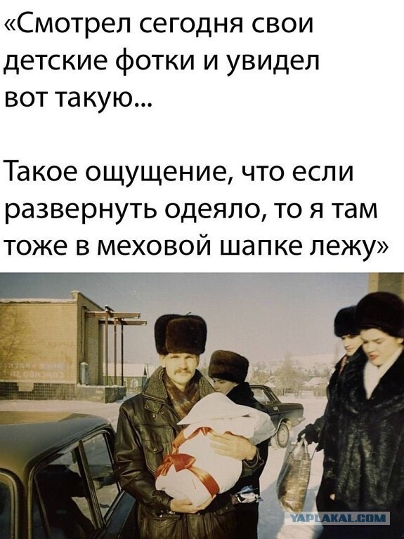 Юмор в картинках и без